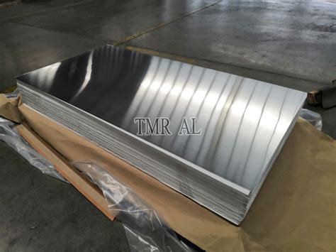 aluminum sheet metal panels|wholesale 4x8 aluminum sheet metal.